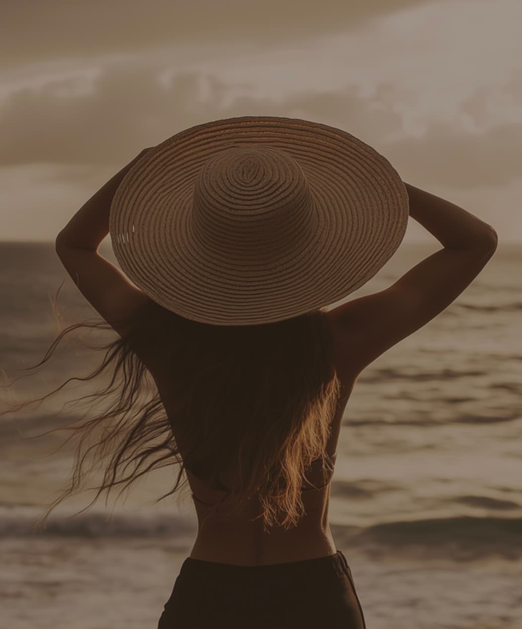 Book your spray tan with GLOW17
